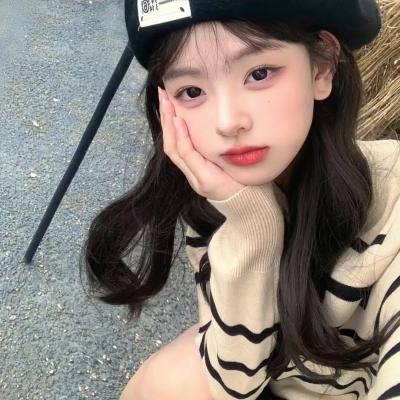 鸟儿们的奇幻冒险