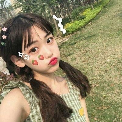 甜密密