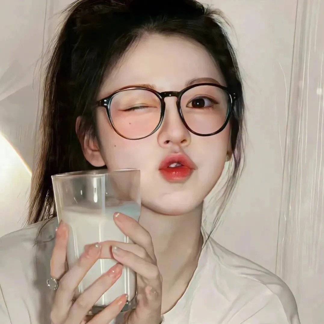 靠近我一点