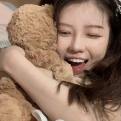 狐门秘事第一季