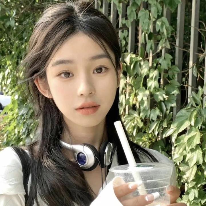 绿色婚礼