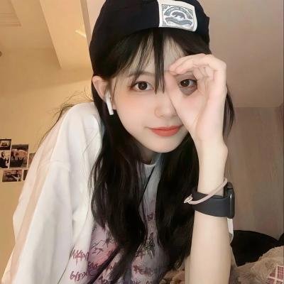 智勇新警界粤语