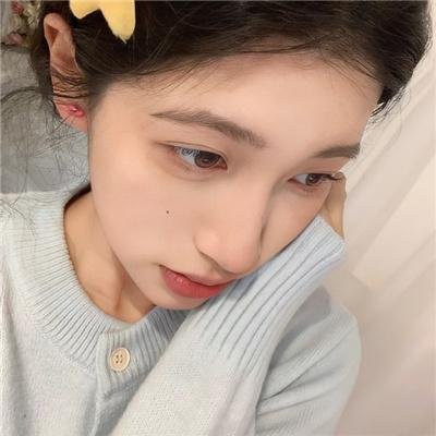 亨利小上帝