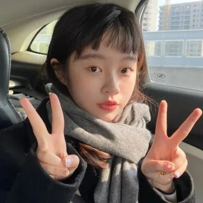 我最糟糕的噩梦