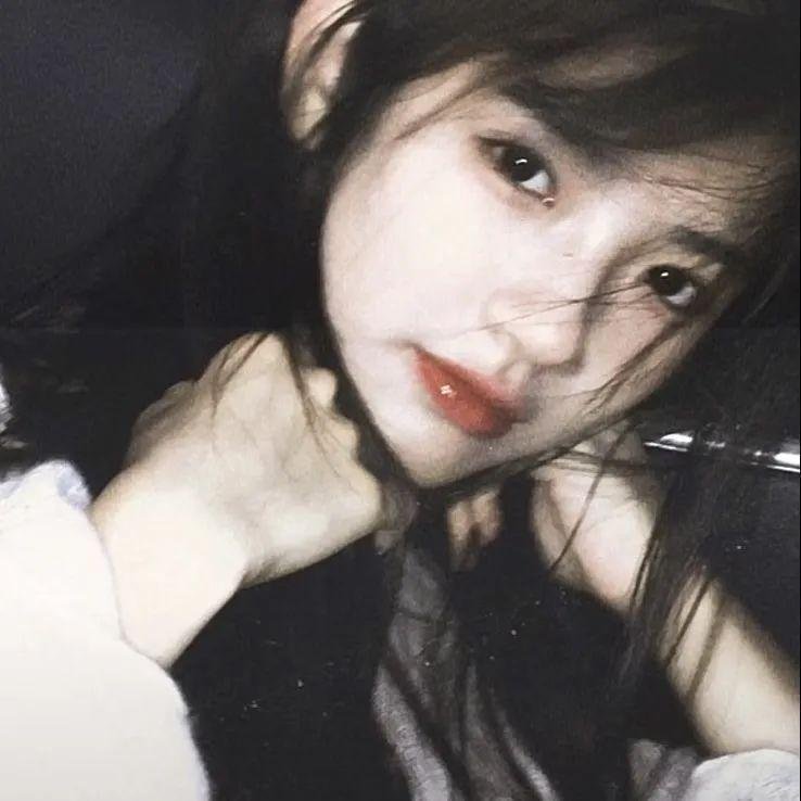 辛亥元勋蒋翊武