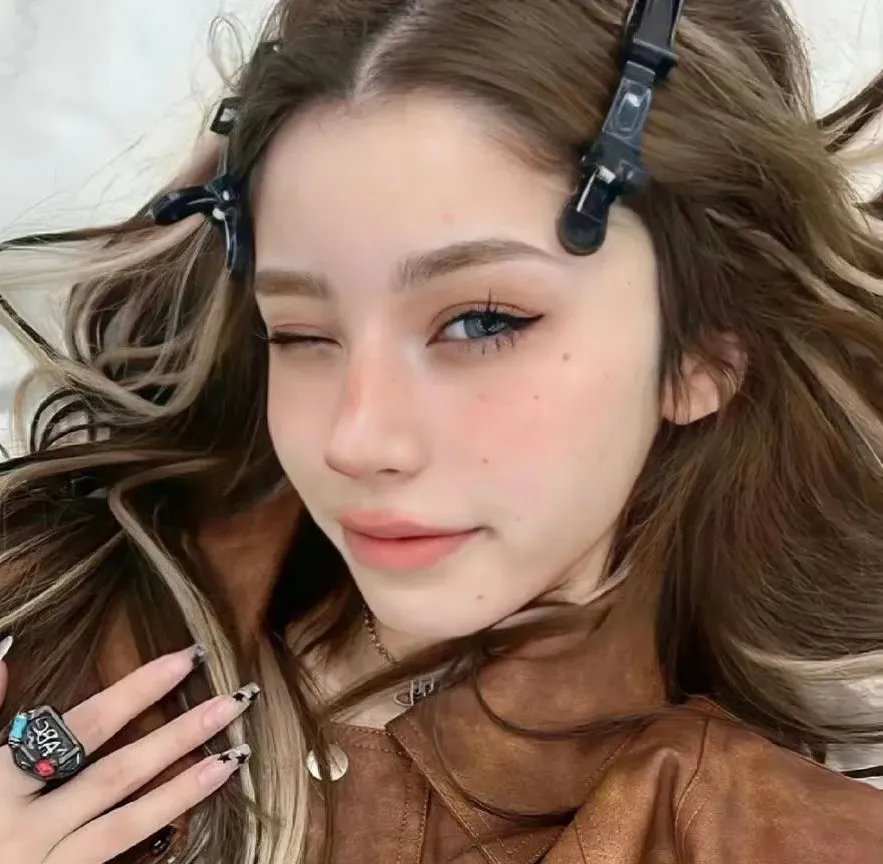 真爱如血第二季