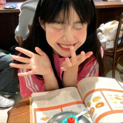 美国舞娘2:竹篙天堂