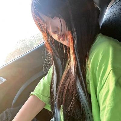 蒲公英的灰尘
