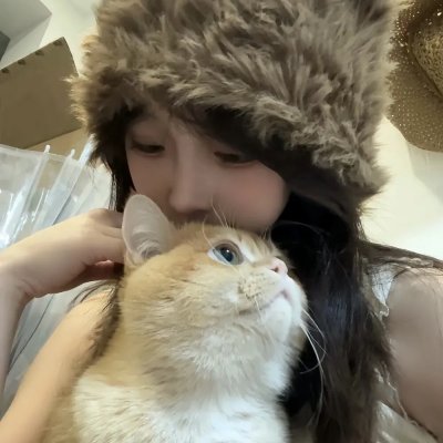 乡村爱情16