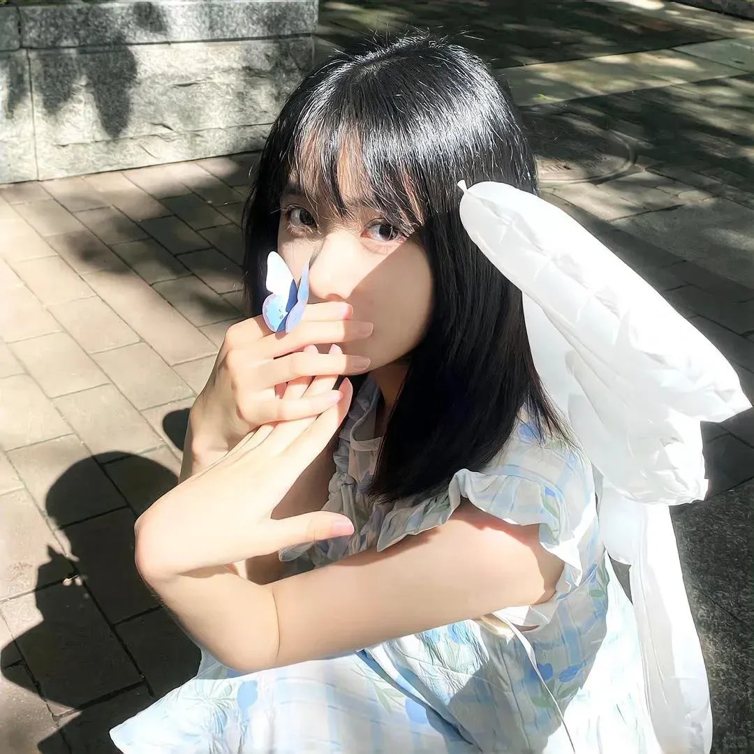 苍天在上