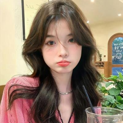 女伶们