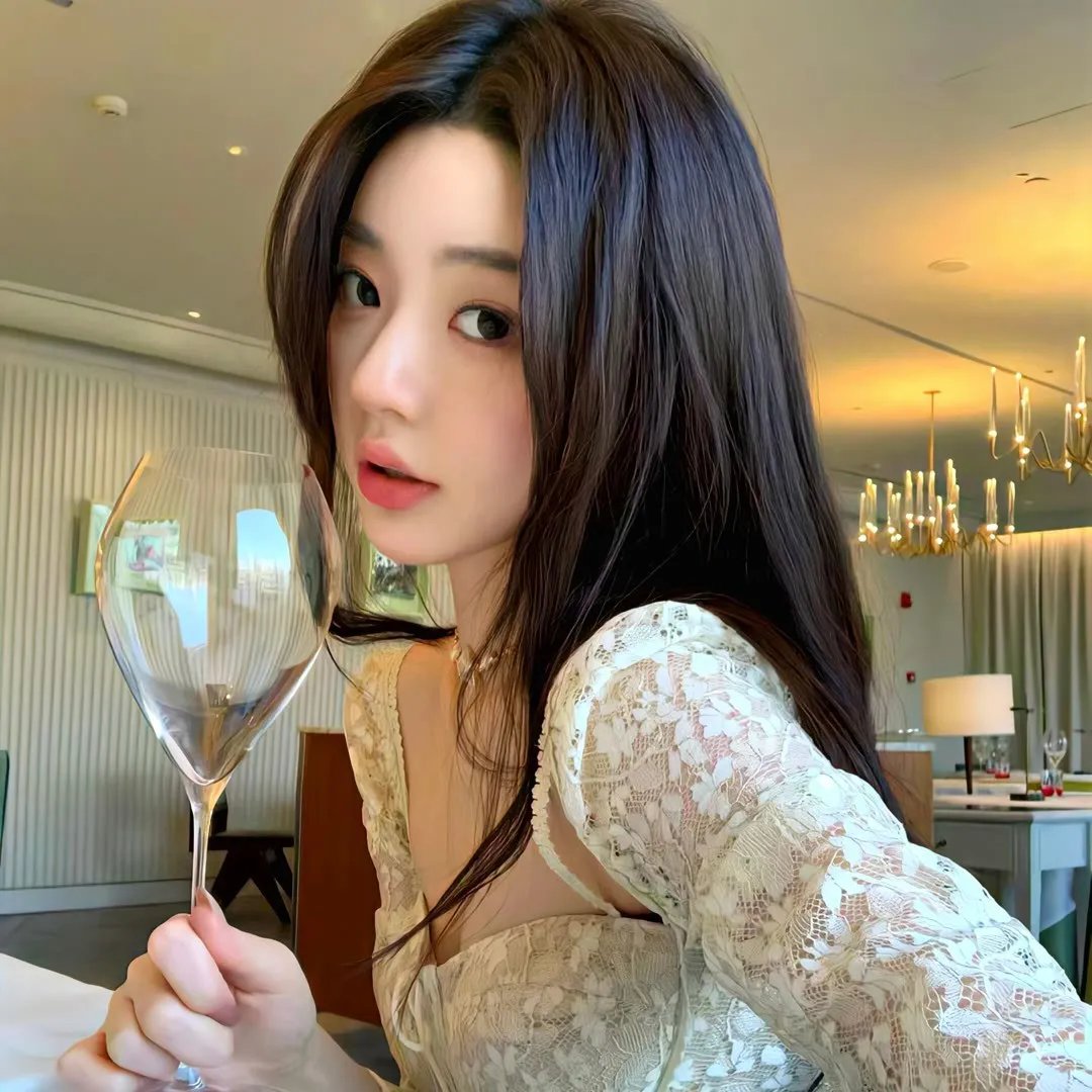 农家女